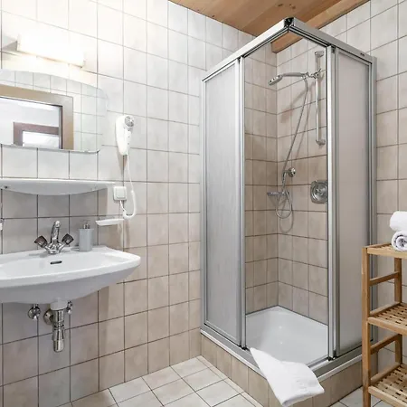 Apartamento Zellner 8