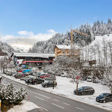 Zellner 8 Alpbach
