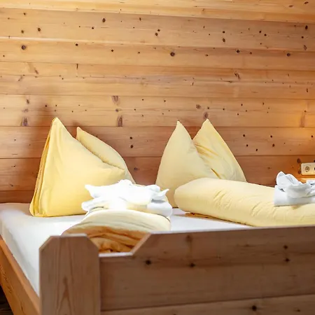 Zellner 8 Alpbach